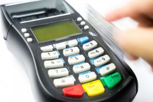Payment Processing Equipment Rental Santa Rosa